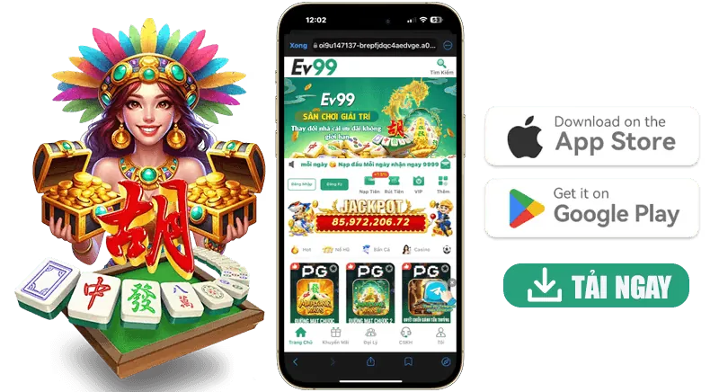 Ưu đãi hấp dẫn và khuyến mãi thabet88