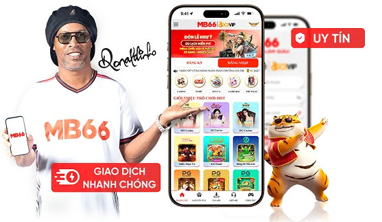 Nền tảng thabet88 uy tín và an toàn