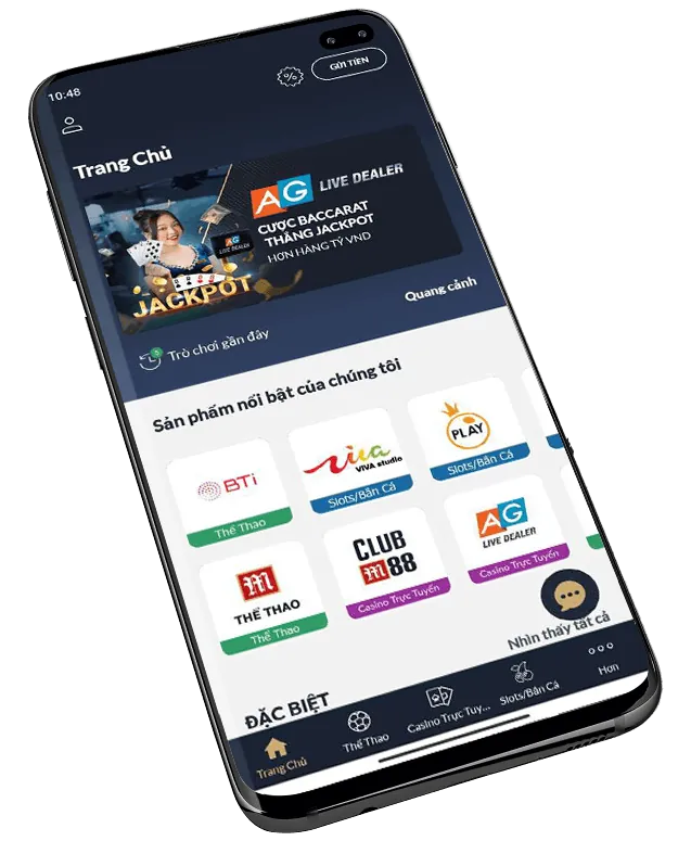 Giao diện thabet88 login trực quan trên điện thoại di động và máy tính để bàn