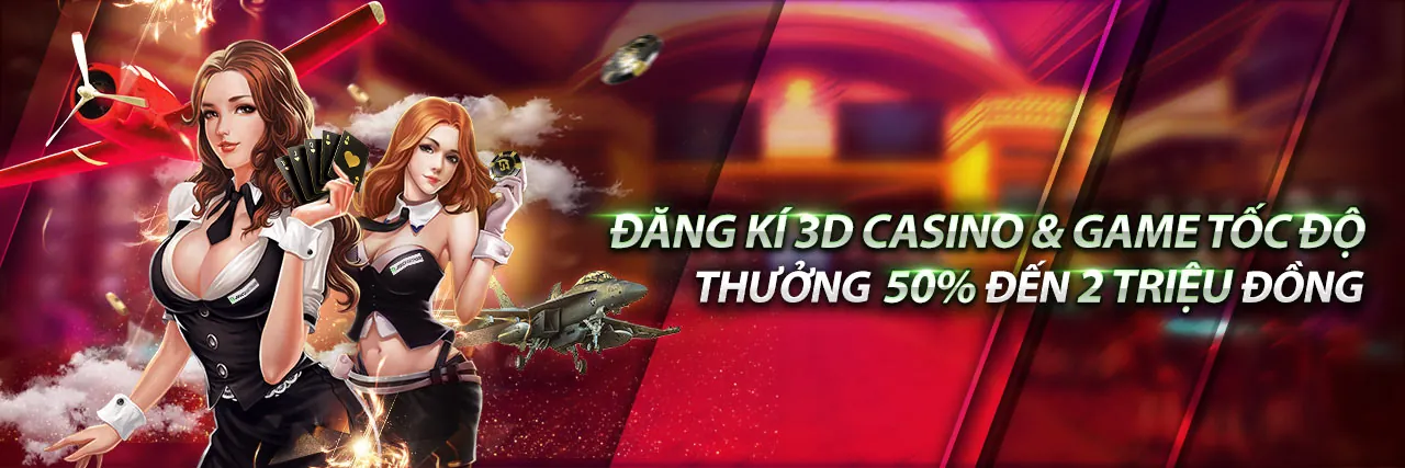 Chương trình VIP thabet88 login với các đặc quyền độc quyền