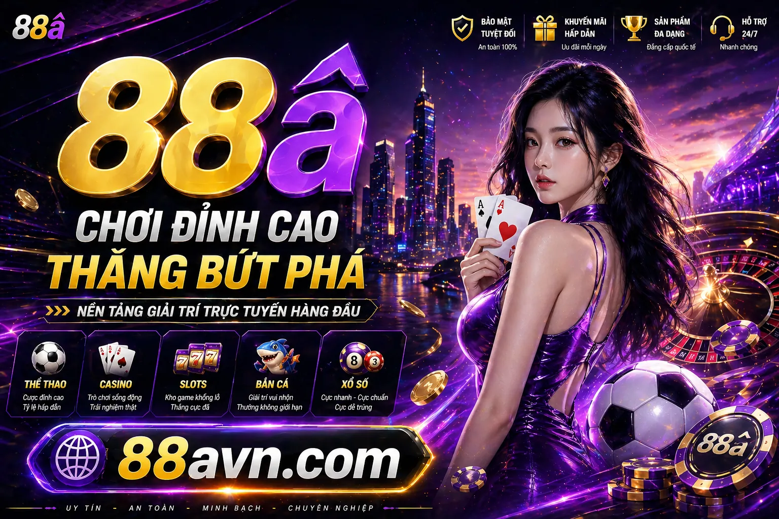 Hình ảnh chính về hướng dẫn cá cược thể thao thabet88 login