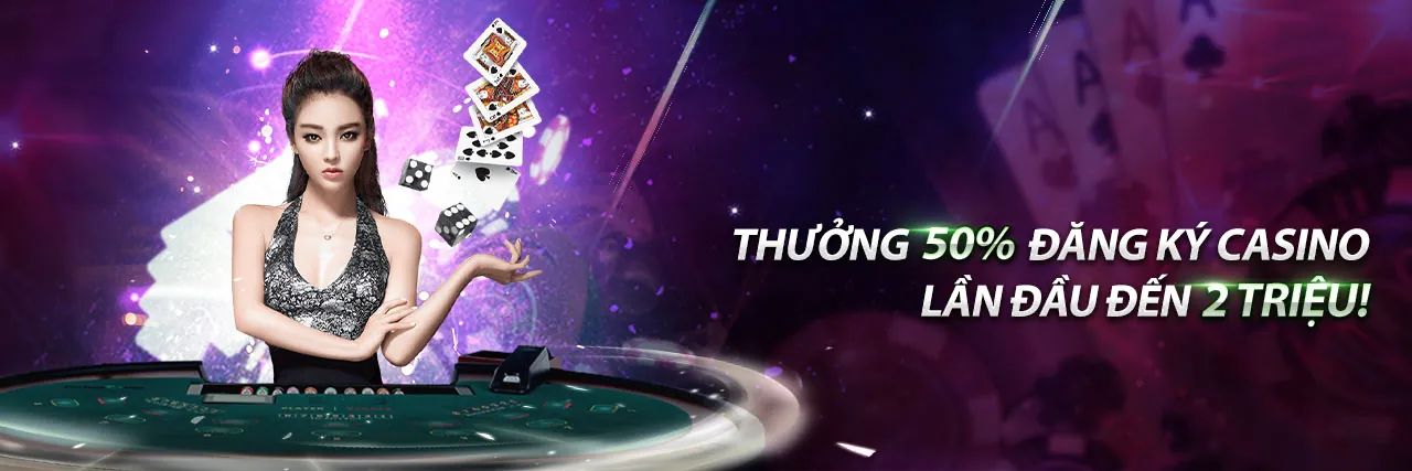 Sân vận động với trận đấu bóng đá đang diễn ra, ánh đèn rực rỡ và logo thabet88 login