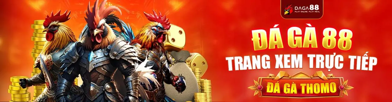 Hình ảnh một người đang tải xuống ứng dụng Thabet88 Login trên điện thoại