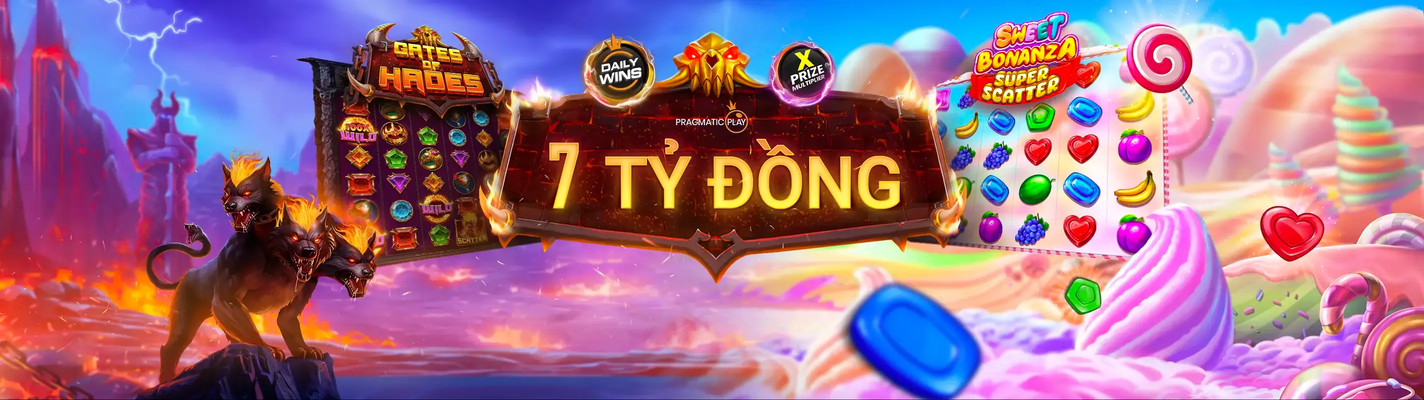 Thế giới trò chơi Slot và Điện tử tại Thabet88