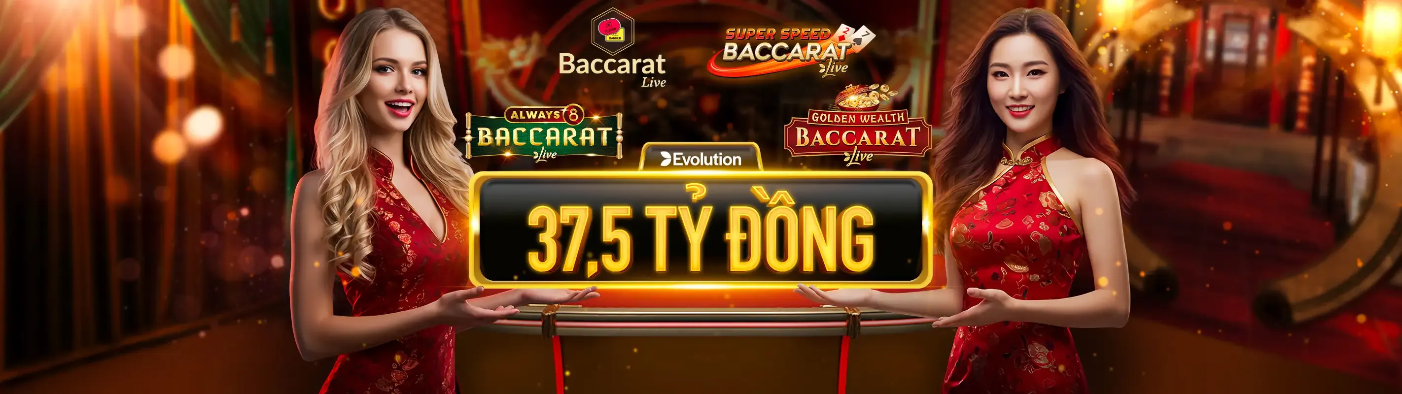 Chương trình đối tác Thabet88 Login