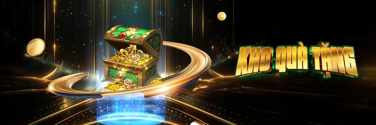 Sòng bạc Thabet88 Login 2026