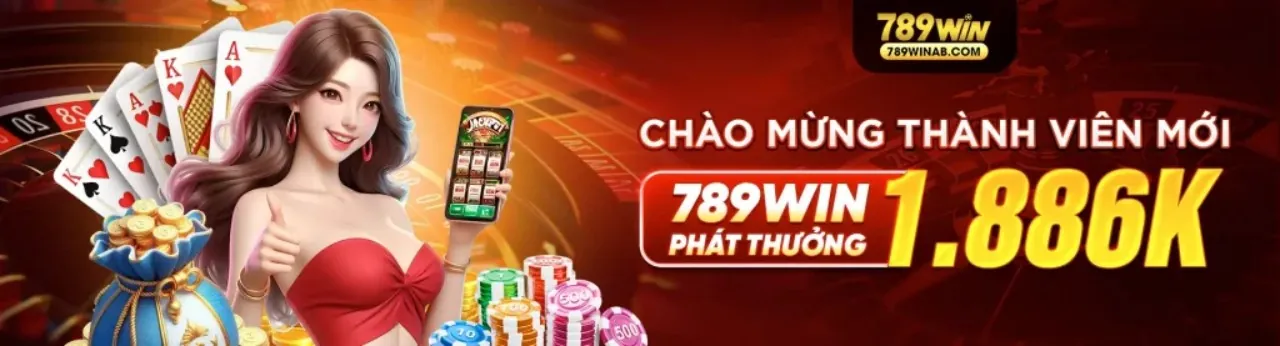 Người chơi đang tận hưởng các trò chơi cá cược tại thabet88 login