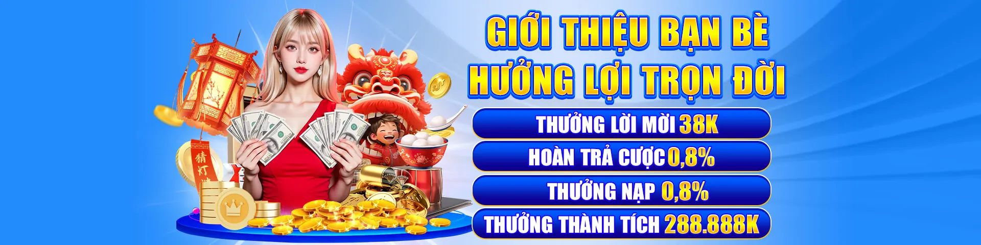 Hình ảnh trang chủ Thabet88 với biểu tượng bảo mật