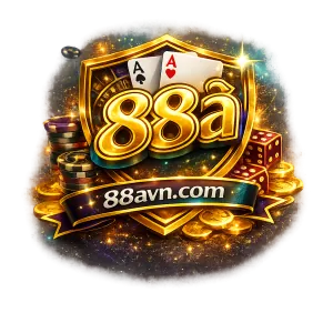 Hoàn trả hàng tuần Thabet88 Login