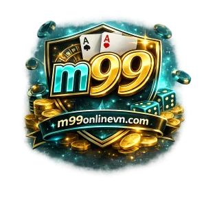 Hình ảnh trò chơi nổ hũ và bắn cá tại thabet88 login