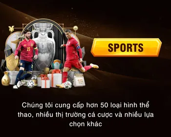 Sân vận động với không khí cá cược sôi động tại thabet88 login