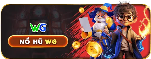 Tổng hợp các trò chơi đa dạng trên nền tảng Thabet88