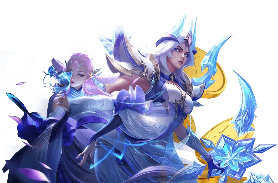 Tin tức về giải đấu thể thao mới và tỷ lệ cược hấp dẫn tại thabet88