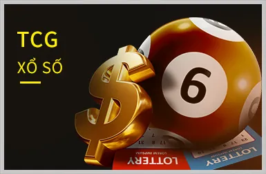 Nền tảng an toàn và công bằng Thabet88