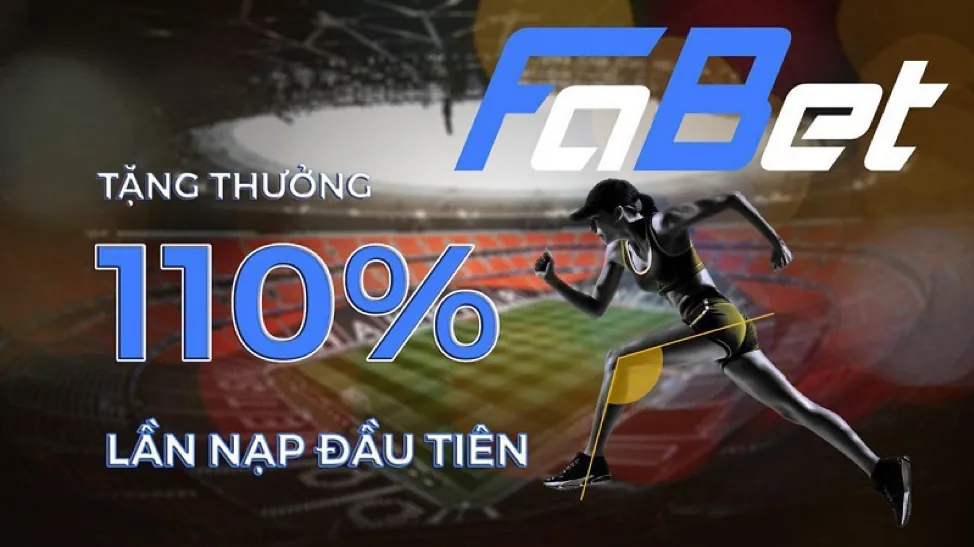 Ưu đãi chào mừng thành viên mới Thabet88