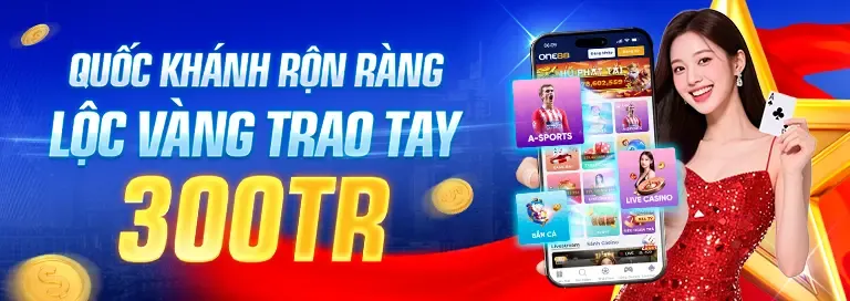 Khuyến mãi độc quyền cho thành viên thabet88 với phần thưởng giá trị