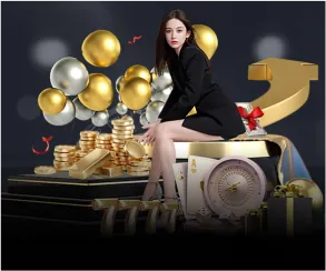 Đảm bảo an toàn khi đăng nhập Thabet88