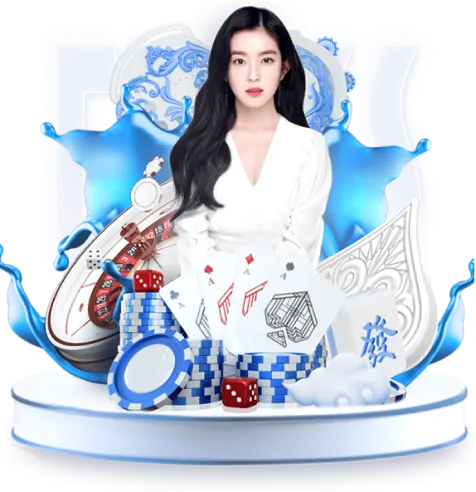Cập nhật sảnh casino trực tuyến thabet88 với các trò chơi mới