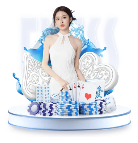 Tại sao chọn Thabet88 Login