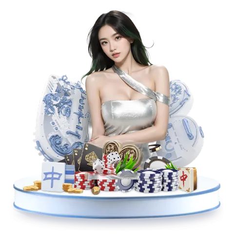 Chương Trình VIP Thabet88