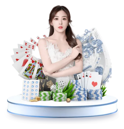Casino Trực Tiếp Thabet88 Login
