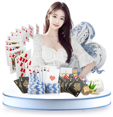 Hoàn trả cao hơn thabet88 login