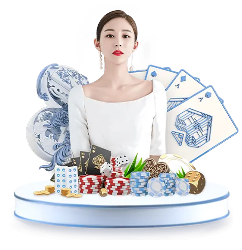 Đa dạng trò chơi và cá cược thể thao tại thabet88